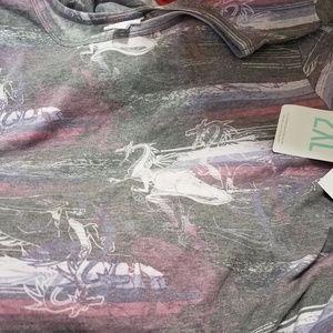 2xl Maleficent LuLaRoe Carly swing dress